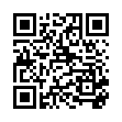 QR kód na túto stránku pavlovce-nad-uhom.oma.sk u hlavna 48