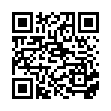 QR kód na túto stránku pavlovce-nad-uhom.oma.sk u hlavna 5