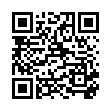 QR kód na túto stránku pavlovce-nad-uhom.oma.sk u hlavna 62