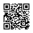 QR kód na túto stránku pavlovce-nad-uhom.oma.sk u hlavna 66