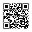 QR kód na túto stránku pavlovce-nad-uhom.oma.sk u hlavna 73
