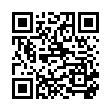 QR kód na túto stránku pavlovce-nad-uhom.oma.sk u hlavna 78