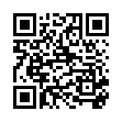 QR kód na túto stránku pavlovce-nad-uhom.oma.sk u hlavna 88