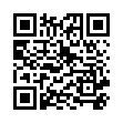 QR kód na túto stránku pavlovce-nad-uhom.oma.sk u kapusianska 16