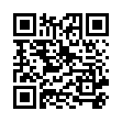 QR kód na túto stránku pavlovce-nad-uhom.oma.sk u kapusianska 18