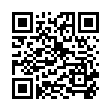 QR kód na túto stránku pavlovce-nad-uhom.oma.sk u kapusianska 3