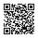 QR kód na túto stránku pavlovce-nad-uhom.oma.sk u kostolne-namestie 4