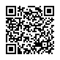 QR kód na túto stránku pavlovce-nad-uhom.oma.sk u kostolne-namestie 8