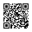 QR kód na túto stránku pavlovce-nad-uhom.oma.sk u kukov 2