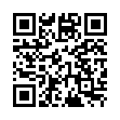 QR kód na túto stránku pavlovce-nad-uhom.oma.sk u kukov 7