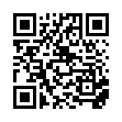 QR kód na túto stránku pavlovce-nad-uhom.oma.sk u kukov 8
