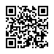 QR kód na túto stránku pavlovce-nad-uhom.oma.sk u letna 7