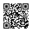 QR kód na túto stránku pavlovce-nad-uhom.oma.sk u lipova 6