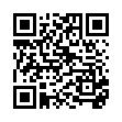 QR kód na túto stránku pavlovce-nad-uhom.oma.sk u mlynska 111
