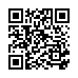 QR kód na túto stránku pavlovce-nad-uhom.oma.sk u mlynska 37