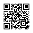 QR kód na túto stránku pavlovce-nad-uhom.oma.sk u mlynska 47