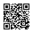 QR kód na túto stránku pavlovce-nad-uhom.oma.sk u mlynska 6