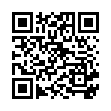 QR kód na túto stránku pavlovce-nad-uhom.oma.sk u mlynska 74