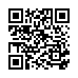 QR kód na túto stránku pavlovce-nad-uhom.oma.sk u mlynska 77
