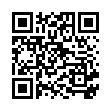 QR kód na túto stránku pavlovce-nad-uhom.oma.sk u mlynska 79