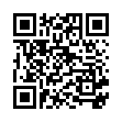 QR kód na túto stránku pavlovce-nad-uhom.oma.sk u mlynska 81