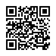 QR kód na túto stránku pavlovce-nad-uhom.oma.sk u mlynska 83