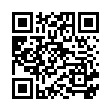 QR kód na túto stránku pavlovce-nad-uhom.oma.sk u mlynska 85