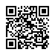 QR kód na túto stránku pavlovce-nad-uhom.oma.sk u orgovanova 16