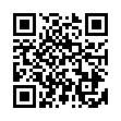 QR kód na túto stránku pavlovce-nad-uhom.oma.sk u orgovanova 23