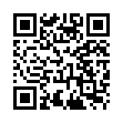 QR kód na túto stránku pavlovce-nad-uhom.oma.sk u orgovanova 24