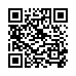 QR kód na túto stránku pavlovce-nad-uhom.oma.sk u orgovanova 27