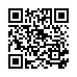 QR kód na túto stránku pavlovce-nad-uhom.oma.sk u ortovska 4