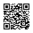 QR kód na túto stránku pavlovce-nad-uhom.oma.sk u panelova 34
