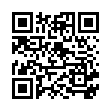 QR kód na túto stránku pavlovce-nad-uhom.oma.sk u severna 14