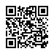 QR kód na túto stránku pavlovce-nad-uhom.oma.sk u severna 34