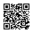QR kód na túto stránku pavlovce-nad-uhom.oma.sk u severna 62
