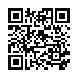 QR kód na túto stránku pavlovce-nad-uhom.oma.sk u severna 70
