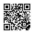QR kód na túto stránku pavlovce-nad-uhom.oma.sk u skolska