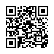 QR kód na túto stránku pavlovce-nad-uhom.oma.sk u smrekova 13