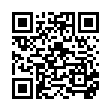 QR kód na túto stránku pavlovce-nad-uhom.oma.sk u smrekova 16
