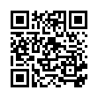 QR kód na túto stránku pavlovce-nad-uhom.oma.sk u smrekova 4