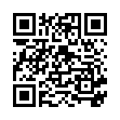 QR kód na túto stránku pavlovce-nad-uhom.oma.sk u smrekova 7
