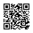 QR kód na túto stránku pavlovce-nad-uhom.oma.sk u tahynska 2