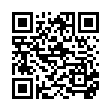 QR kód na túto stránku pavlovce-nad-uhom.oma.sk u tahynska 47