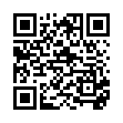QR kód na túto stránku pavlovce-nad-uhom.oma.sk u tahynska 49