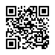 QR kód na túto stránku pavlovce-nad-uhom.oma.sk u tahynska 56