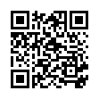 QR kód na túto stránku pavlovce-nad-uhom.oma.sk u tahynska 8