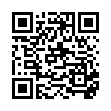 QR kód na túto stránku pavlovce-nad-uhom.oma.sk u vychodna 19