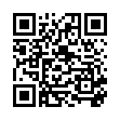 QR kód na túto stránku pavlovce-nad-uhom.oma.sk u za-mlynom