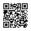 QR kód na túto stránku pavlovce-nad-uhom.oma.sk volny-cas muzeum